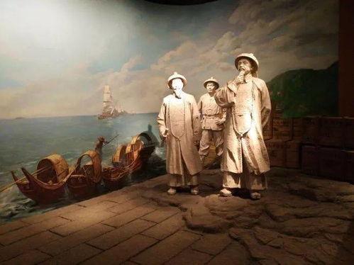 79精品产品一区永久免费,畅享永久免费，尽享品质生活新体验