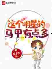 欧美国18精产品二区,18精产品二区深度解析