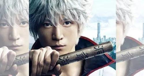 正在播放国产福利,尽享视听盛宴，畅游欢乐海洋