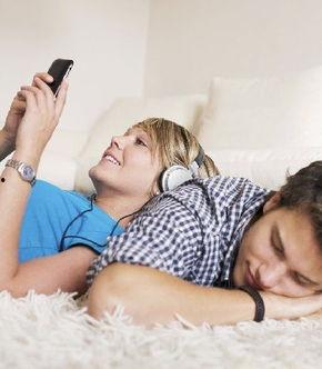 国产骚熟女,青春活力与时尚魅力的完美融合